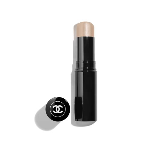 chanel baume stick sculpting|chanel baume essentiel sculpting douglas.